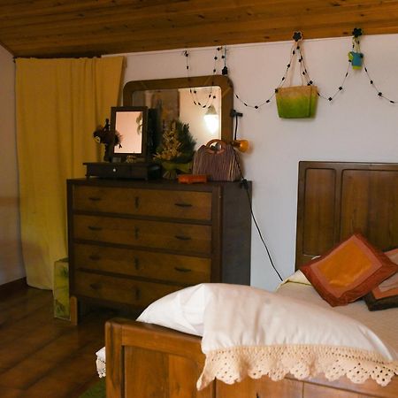 B&B Va...Lentina Piavata Ngoại thất bức ảnh