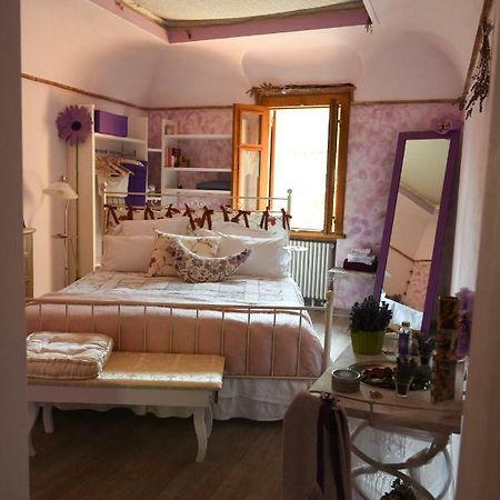 B&B Va...Lentina Piavata Ngoại thất bức ảnh