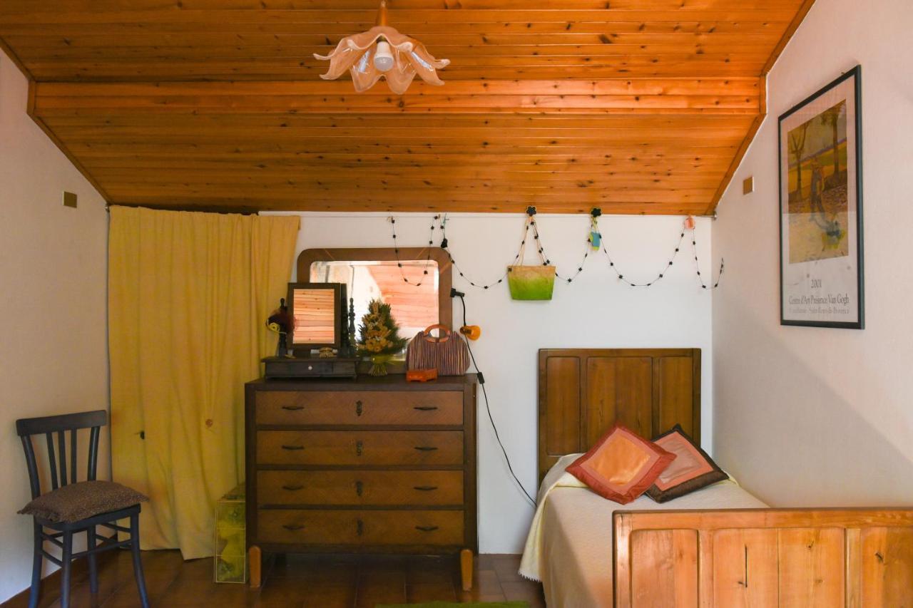 B&B Va...Lentina Piavata Ngoại thất bức ảnh